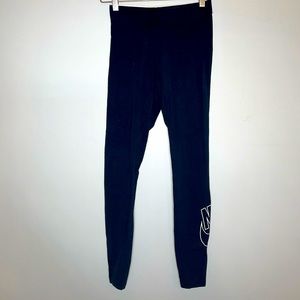 Nike Workout Leggings